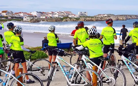 Portugal Bike - Discover Portugal on a Bicycle! image