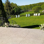 Photo n°2 de l'avis de Gaetano.a fait le 16/05/2022 à 13:13 sur le  La Locanda à Nola