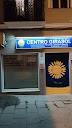 Centro Girasol - Logopedia, Psicología y Fisioterapia en Alcalá de Guadaíra
