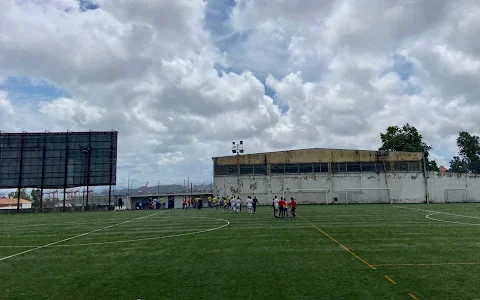 Estádio da Tapadinha image