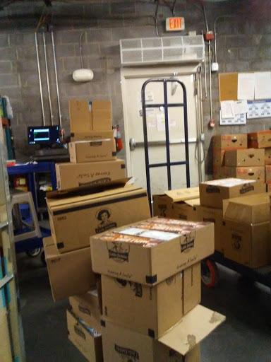 Grocery Store «Food Lion», reviews and photos, 794 Shopping Center Rd, Strasburg, VA 22657, USA