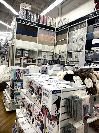 Department Store «Bed Bath & Beyond», reviews and photos, 12390 Seal Beach Blvd, Seal Beach, CA 90740, USA