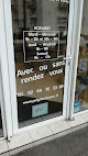 Salon de coiffure Peigne et Ciseaux 44000 Nantes