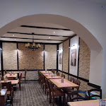 Photo n°1 de l'avis de Andreas.e fait le 21/08/2022 à 15:53 sur le  Naashorn - Restaurant und Brauhaus à Nideggen