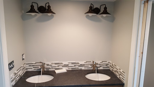 Plumber «JCG Plumbing & Heating», reviews and photos, 125 Daniels Rd, Rowley, MA 01969, USA