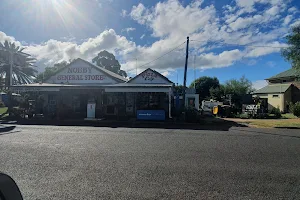 Nobby General Store Pizza Cafe image