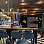 Photo n°7 de l'avis de Dallmann.e fait le 27/08/2023 à 15:32 sur le  THE Darmstadt à Darmstadt