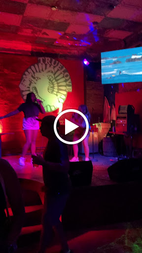 Bar «Truelove Bar», reviews and photos, 414 Franklin Ave, Waco, TX 76701, USA