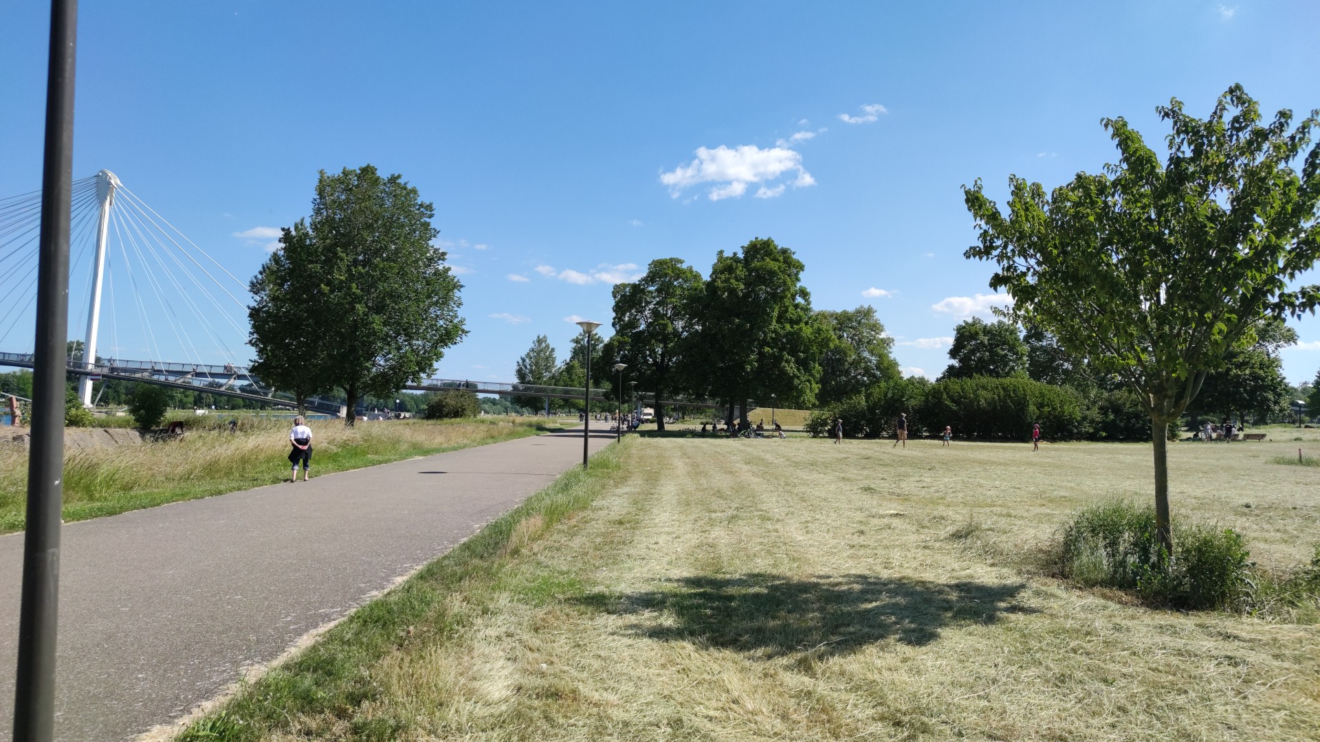 Photo n° 5 de l'avis de Christophe.o fait le 26/04/2019 à 20:07