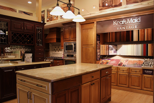 Building Materials Store «Hamilton Building Supply Co.», reviews and photos, 65 Klockner Rd, Trenton, NJ 08619, USA