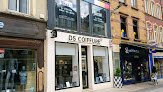Salon de coiffure DS Coiffure 57100 Thionville