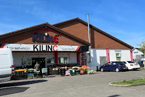 Kilinc Center image