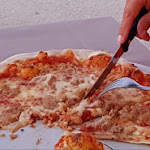 Photo n°3 de l'avis de Björn. fait le 13/09/2020 à 19:52 sur le  Ristorante Pizzeria Le Sirene à Portoferraio