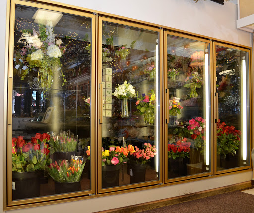 Florist «Fortin Gage Flowers & Gifts», reviews and photos, 86 W Pearl St, Nashua, NH 03060, USA