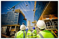 Bayside Mechanical Inc. - Photo 7 - Car repair in Foster City, CA, San Francisco