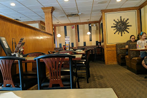 Davenport's Family Restaurant
