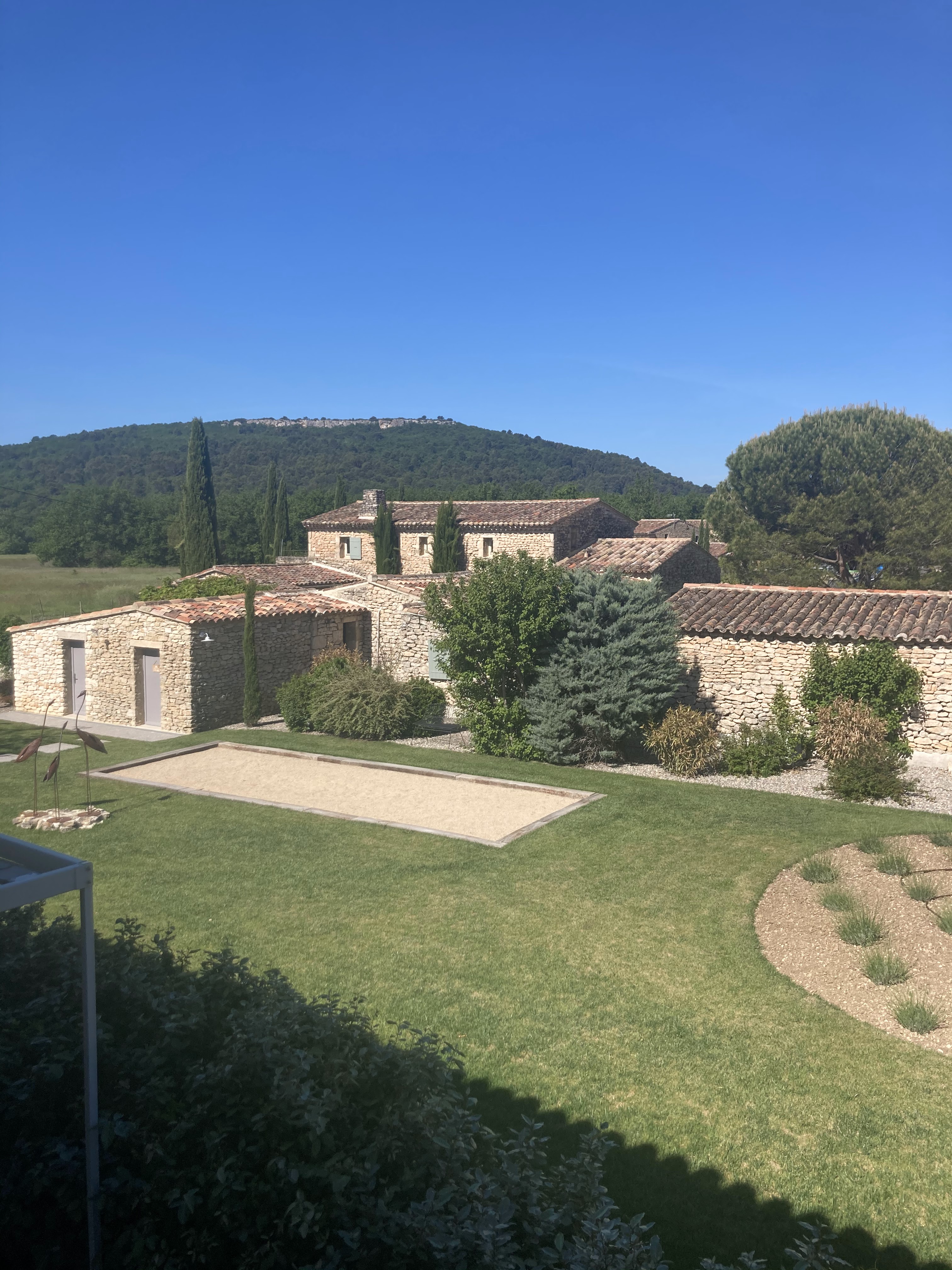 Photo n° 2 de l'avis de Louis-François.e fait le 27/05/2021 à 10:29