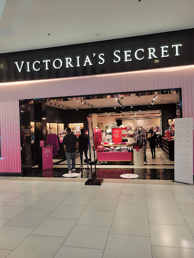 Shopping Mall «Ingram Park Mall», reviews and photos, 6301 NW Loop 410, San Antonio, TX 78238, USA