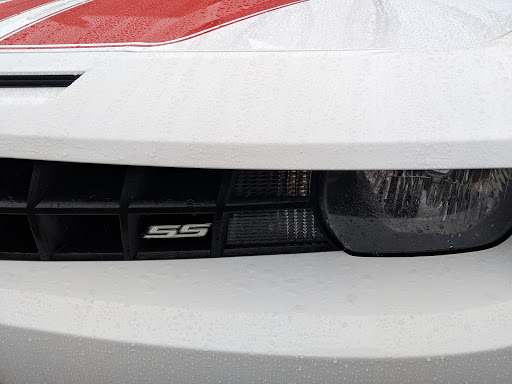 Used Car Dealer «Bristol Motor Cars», reviews and photos, 5011 Bristol Pike, Bristol, PA 19007, USA