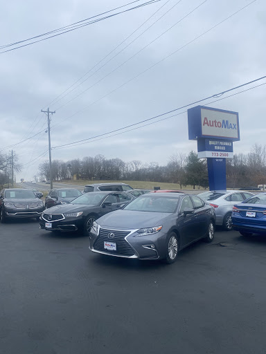 Used Car Dealer «Auto Max», reviews and photos, 14137 Lebanon Rd, Old Hickory, TN 37138, USA