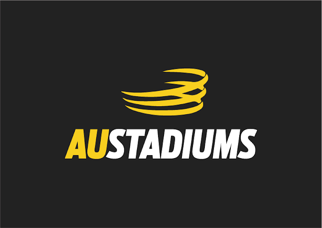 Reviews of Austadiums in Dunedin - Association