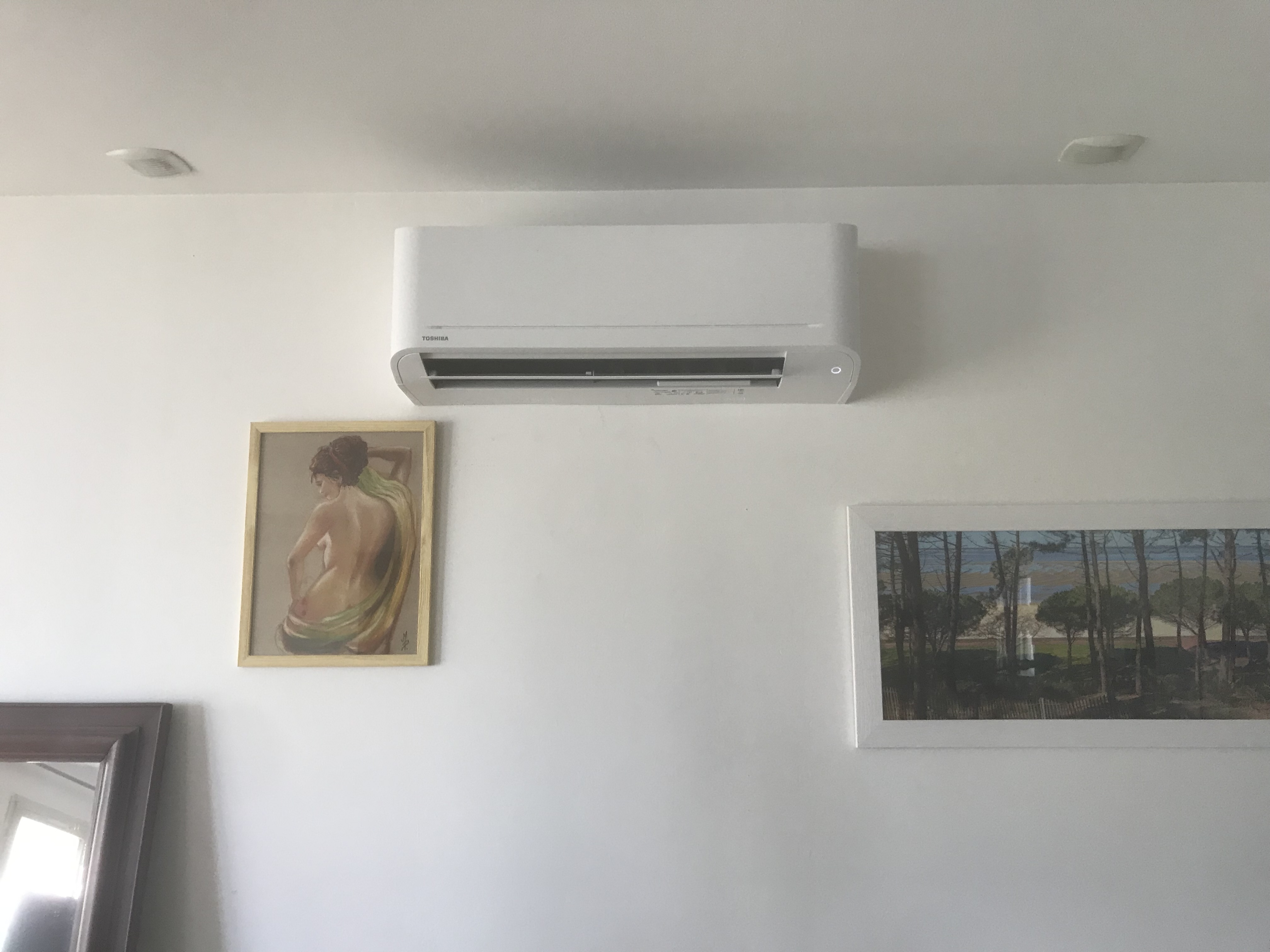 Photo n° 1 de l'avis de Corinne.a fait le 28/08/2022 à 14:10