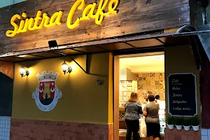 Sintra Café image