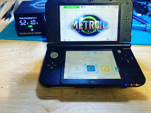 Computer Consultant «Logistics Consulting, LLC», reviews and photos, 361 Boston Post Rd, North Windham, CT 06256, USA