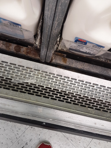 Grocery Store «Family Fare Supermarket», reviews and photos, 7402 N 30th St, Omaha, NE 68112, USA