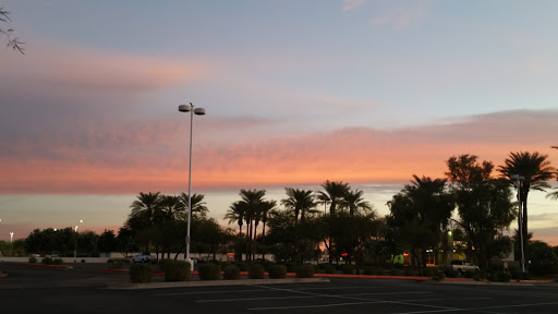 Department Store «Marshalls», reviews and photos, 4729 E Ray Rd, Phoenix, AZ 85044, USA