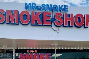 Mr Smoke shop Hollywood | HOOKAH | HQD | LOST MARY | RAZ | THCA | DELTA 9 | KRATOM | OPMS | image