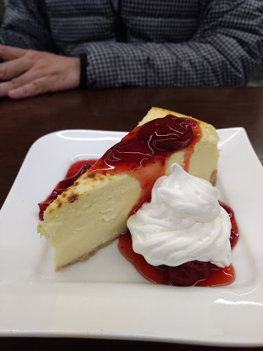 Hotel «DoubleTree by Hilton Hotel Syracuse», reviews and photos, 6301 NY-298, East Syracuse, NY 13057, USA