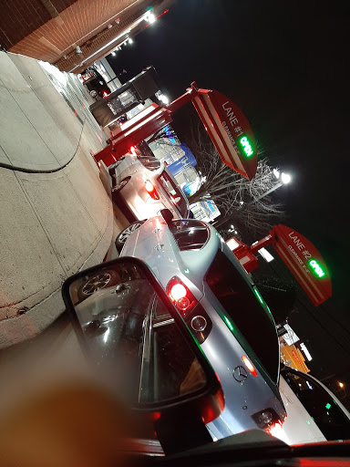 Fast Food Restaurant «Chick-fil-A», reviews and photos, 2319 US-22, Union, NJ 07083, USA