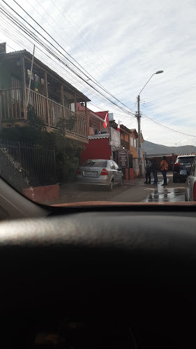 Opiniones de Carniceria con las 3 b en La Serena - Supermercado