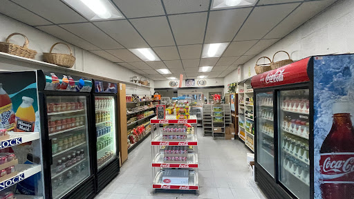 Butcher Shop «Quality Meat Market», reviews and photos, 13 Corinth St, Roslindale, MA 02131, USA