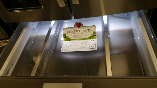 Department Store «Sears», reviews and photos, 827 Lancaster Dr NE, Salem, OR 97301, USA