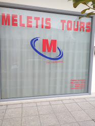 Meletis Tours