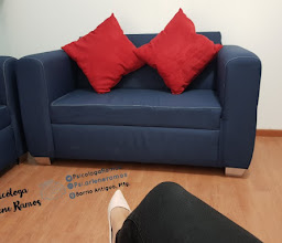 Psychiatric Hospital SSNL photo