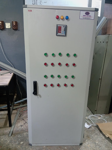 Digibits Construction and Engineering Company Limited, 45 Small Scale Industrial Layout, Sharada, Kano., Sharada Mallam Road Sharada Rd, Kano, Nigeria, Engineering Consultant, state Jigawa