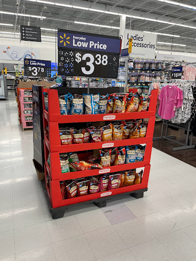 Discount Store «Walmart», reviews and photos, 3926 Linden St, Bethlehem, PA 18020, USA