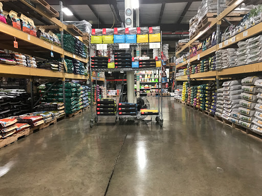 Pet Store «Pet Food Discounters», reviews and photos, 607 Woodbrook Dr, Charlottesville, VA 22901, USA