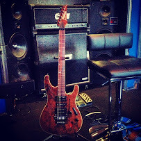 Guitar Lab Guitar Lessons - Photo 2 - Car repair in Antelope, CA, Roseville