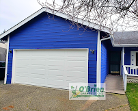 O'Brien Garage Doors - Photo 3 - Car repair in , Minneapolis