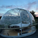 Photo n°1 de l'avis de Sabrina. fait le 08/10/2023 à 06:10 sur le  Eichenhof Kalletal à Kalletal