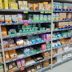 Photo n°49 de l'avis de Luca.o fait le 10/02/2021 à 09:35 sur le  Supermercato Mega Castions di Strada à Castions di Strada