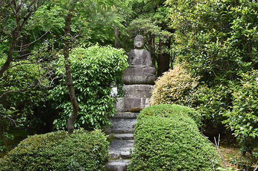 Travel Agency «Travel Leaders Indy», reviews and photos, 9745 Fall Creek Rd, Indianapolis, IN 46256, USA