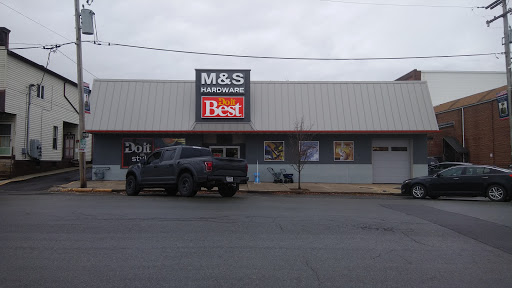 State Liquor Store «Fine Wine & Good Spirits», reviews and photos, 143 South St, Lehighton, PA 18235, USA