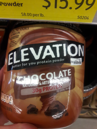 Supermarket «ALDI», reviews and photos, 16500 SW 88th St, Miami, FL 33196, USA