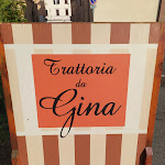 Photo n°1 de l'avis de Cristian.a fait le 02/10/2021 à 17:43 sur le  Trattoria Da Gina à Rovato