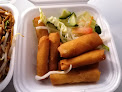 China-Imbiss 